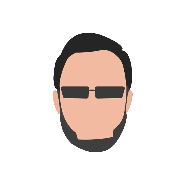 CryptoBrelgin
